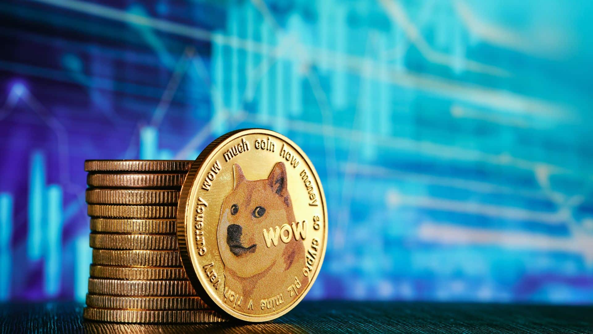 Coinbase dogecoin-arvonta menee korkeimpaan oikeuteen
