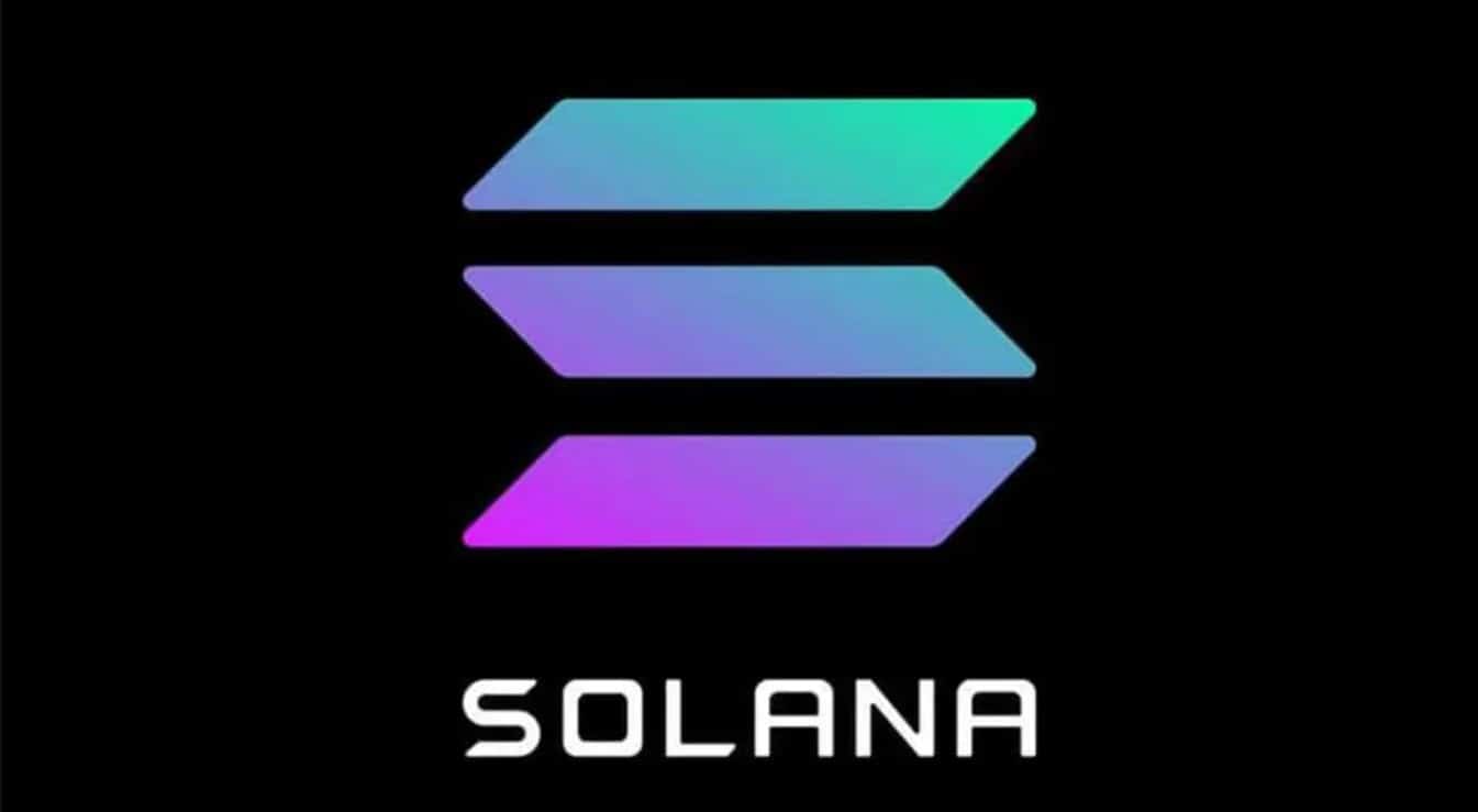 Osta Solana (SOL) – Miten ostaa Solanaa helposti 2025?