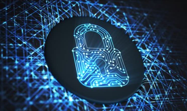 Security Token Offering