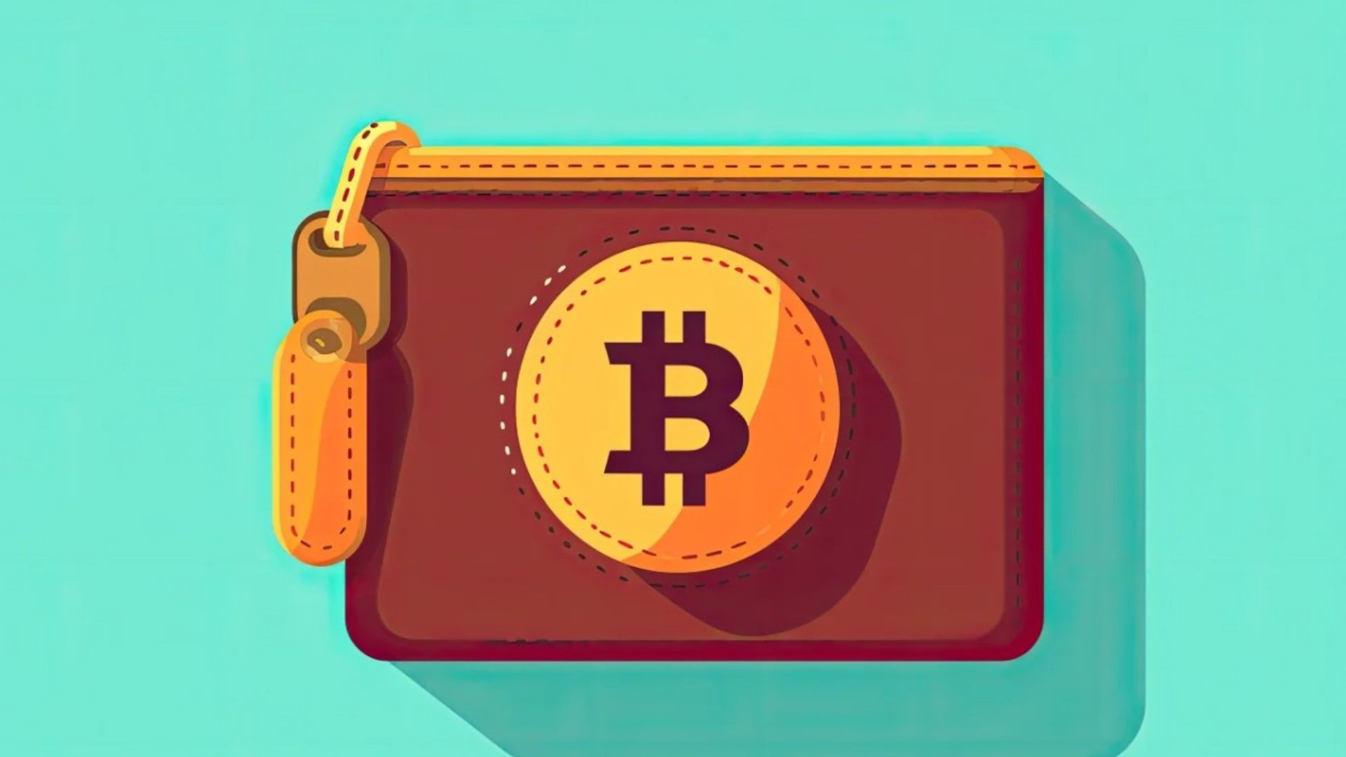 Missä säilyttää kryptovaluuttoja turvallisesti ja missä ei?