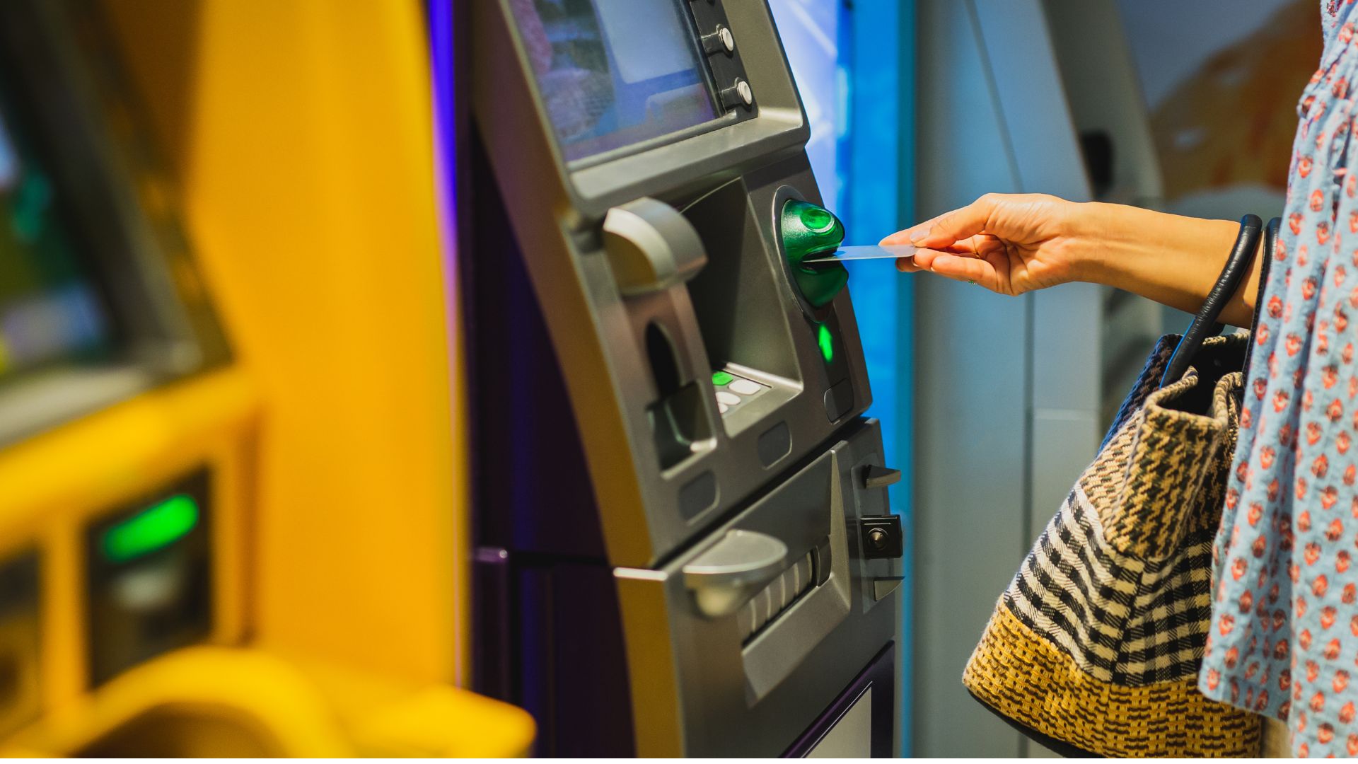 kryptoautomaatti suomi