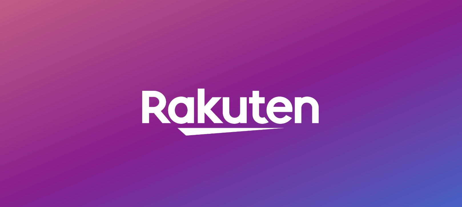 Rakuten