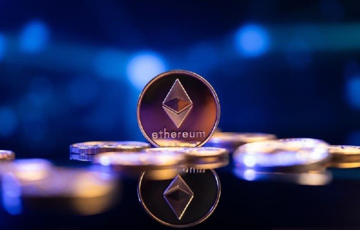 maksaa Ethereumilla