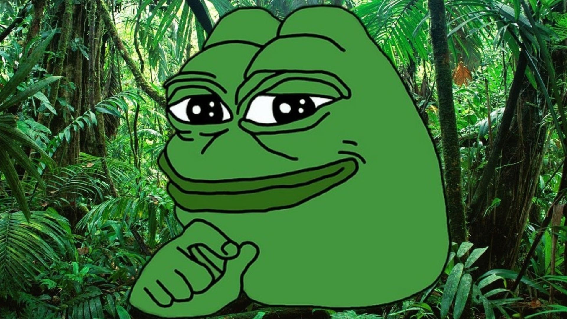 pepepe