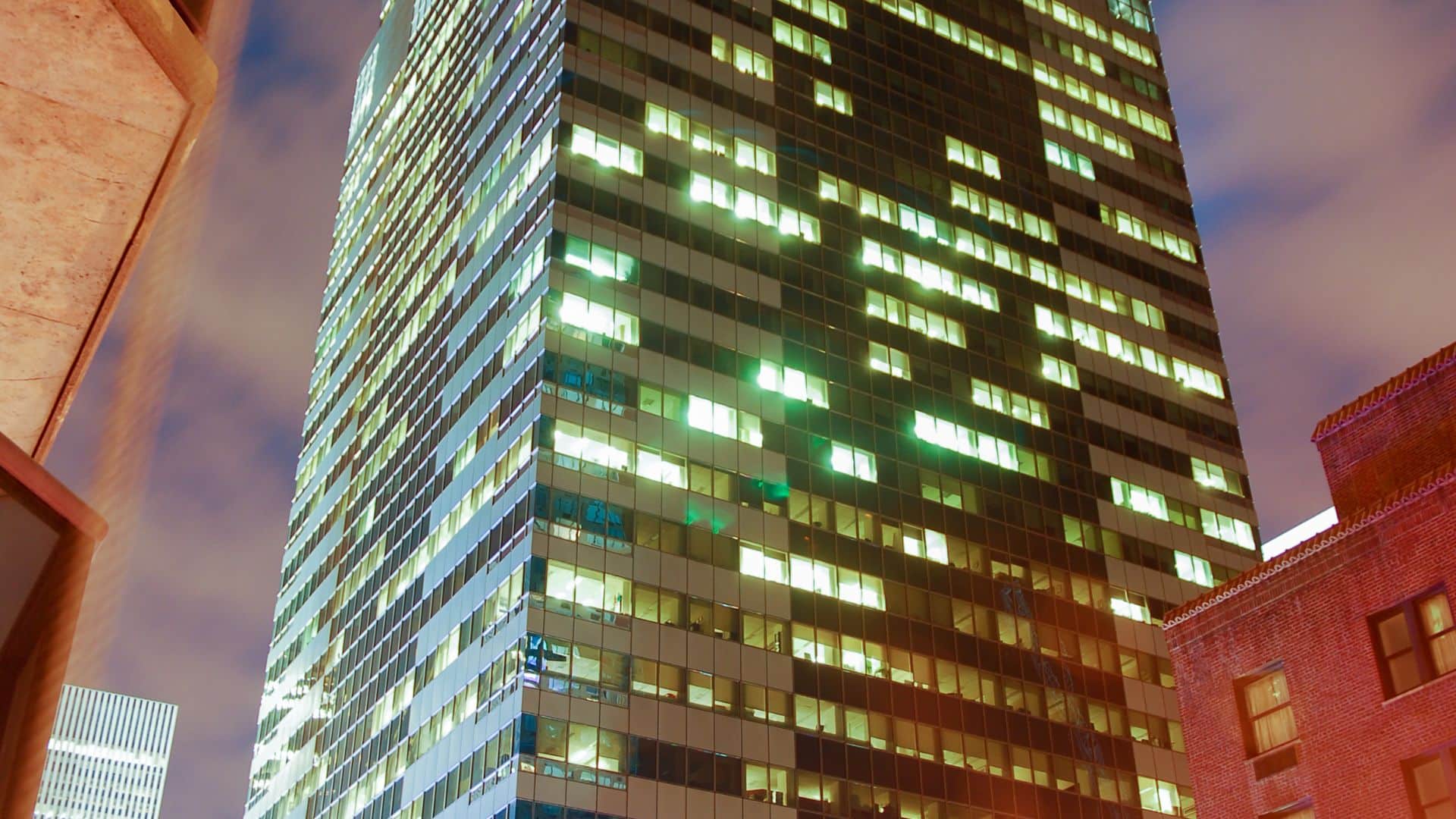 Spot Bitcoin ETF muuttanee asenteita kryptovaluuttaa kohtaan, uskoo Morgan Stanley -pankki.