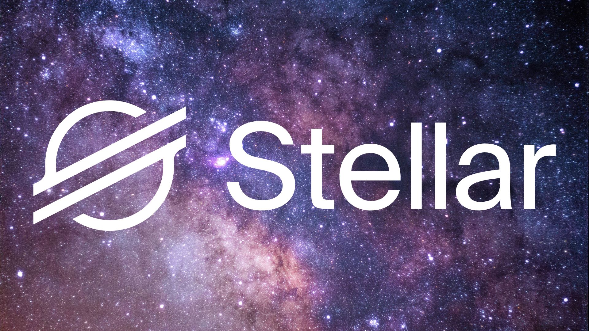 Osta Stellar (XLM) – Miten ostaa Stellar 2025?