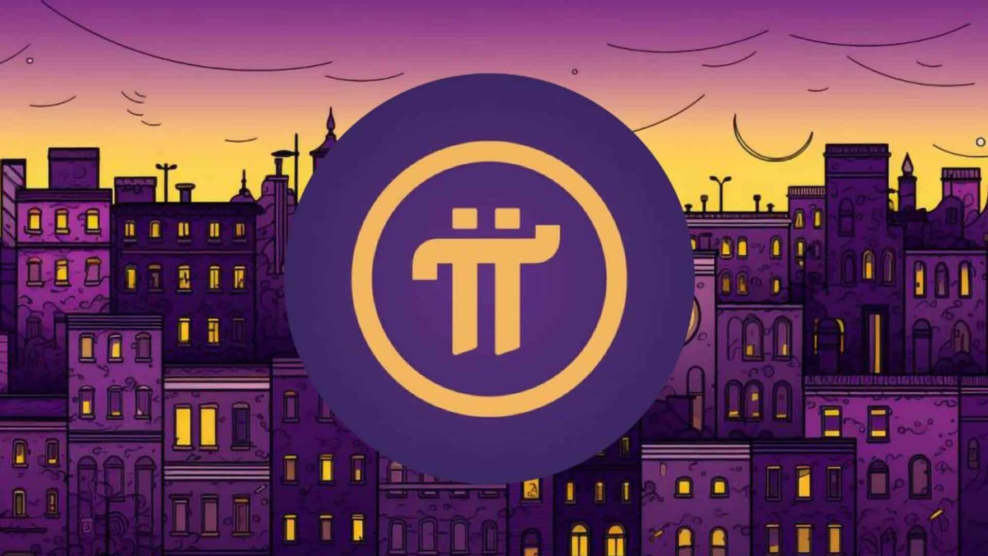 Pi network – Mikä on Pi Token? Lue laaja opas 2025