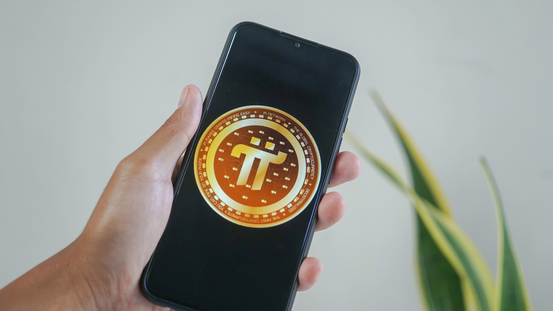 Pi Coin kurssiennuste 2025 – 2030