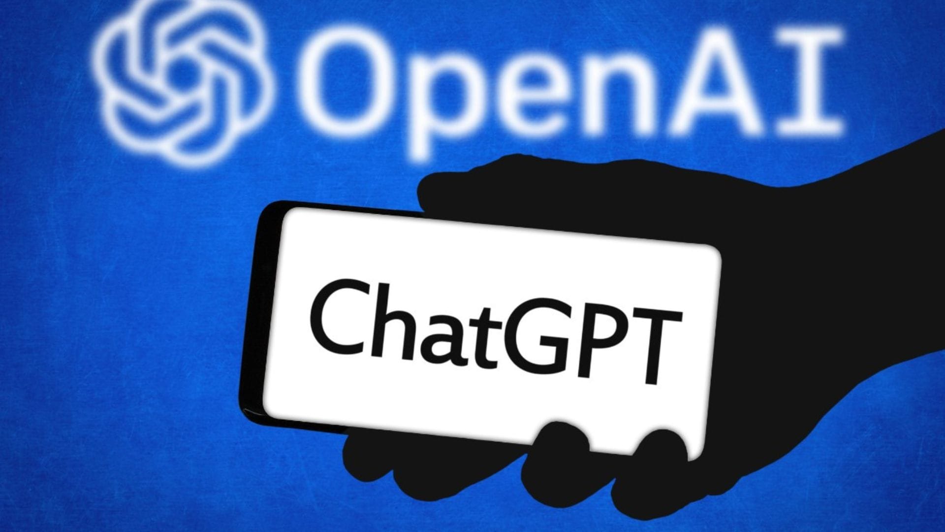 ChatGPT opas