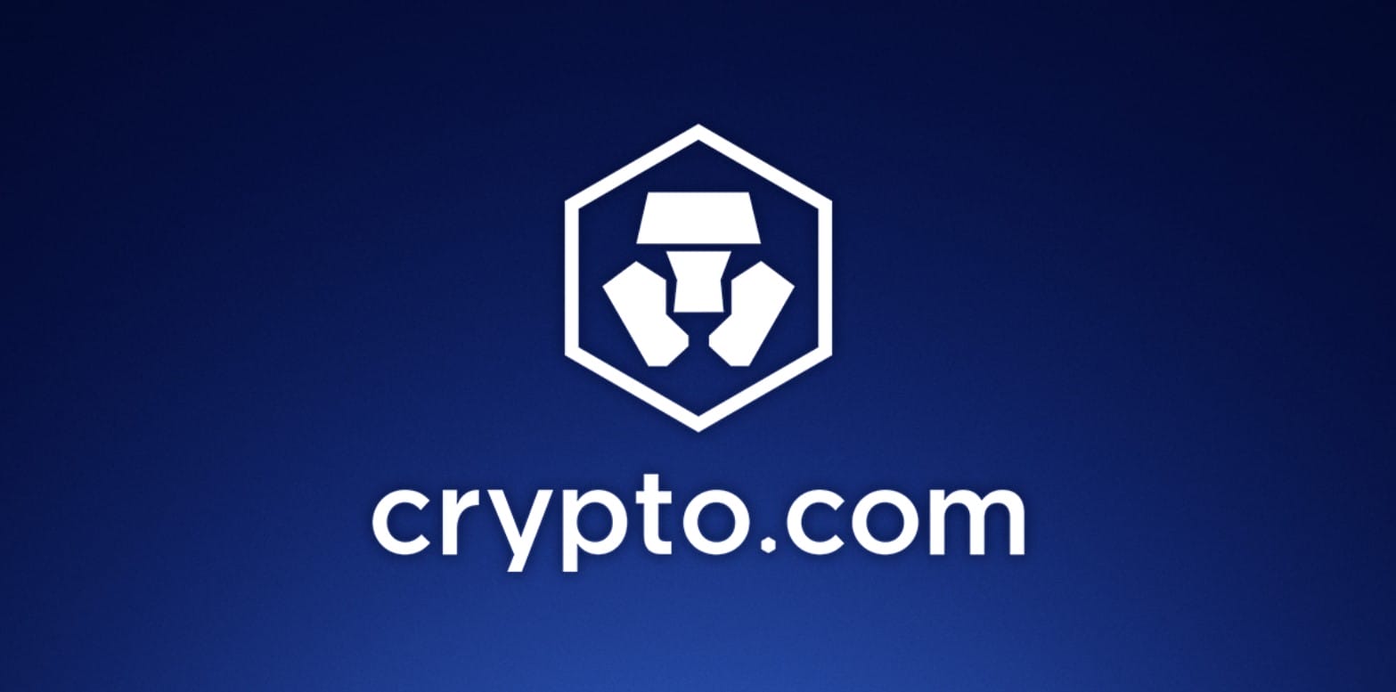 crypto.com