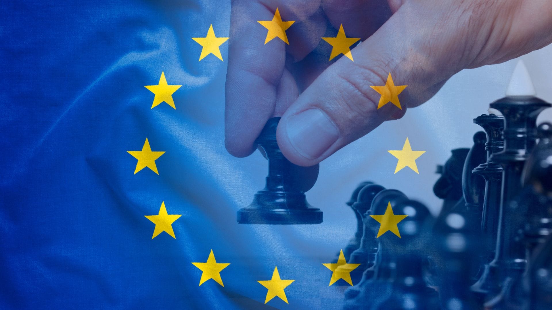 EU:n virtuaalivaluuttalaki