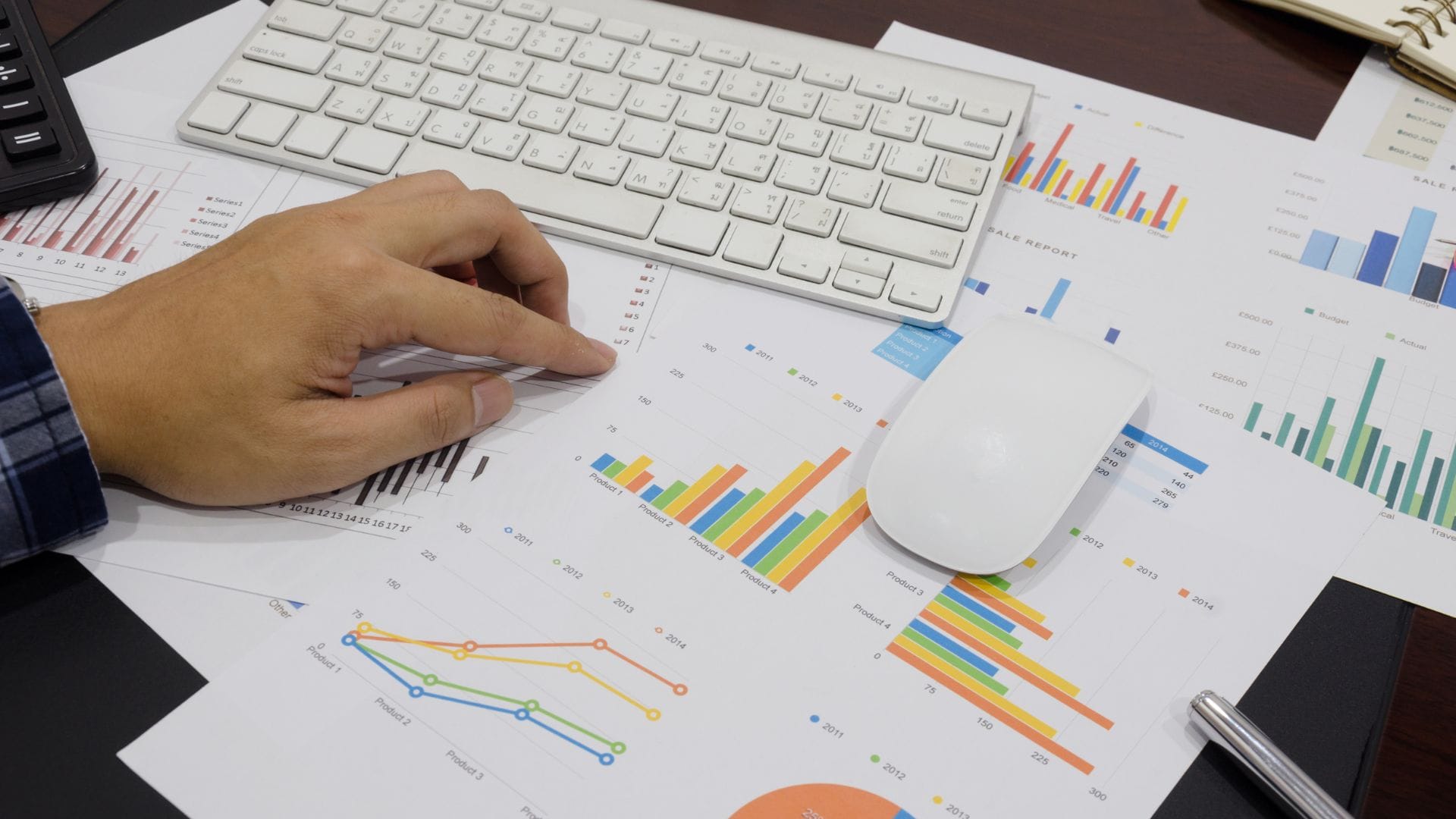 lyhyen aikavälin sijoittaminen