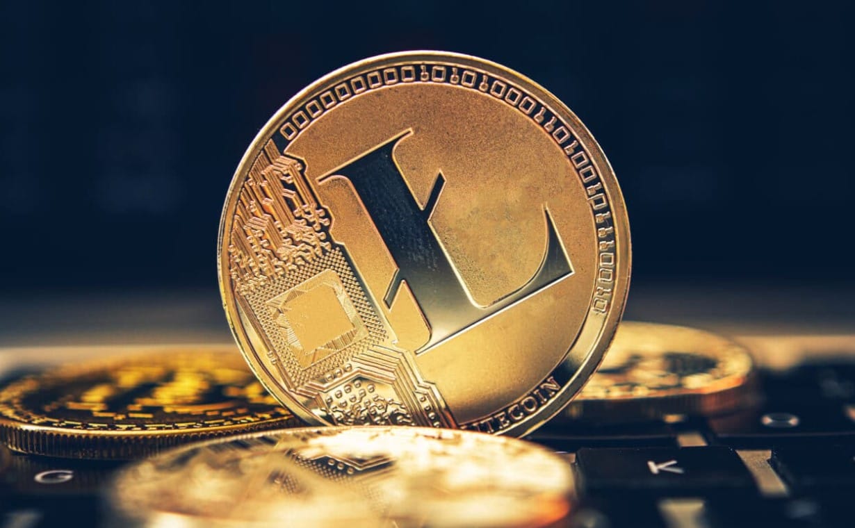 litecoin kurssiennuste