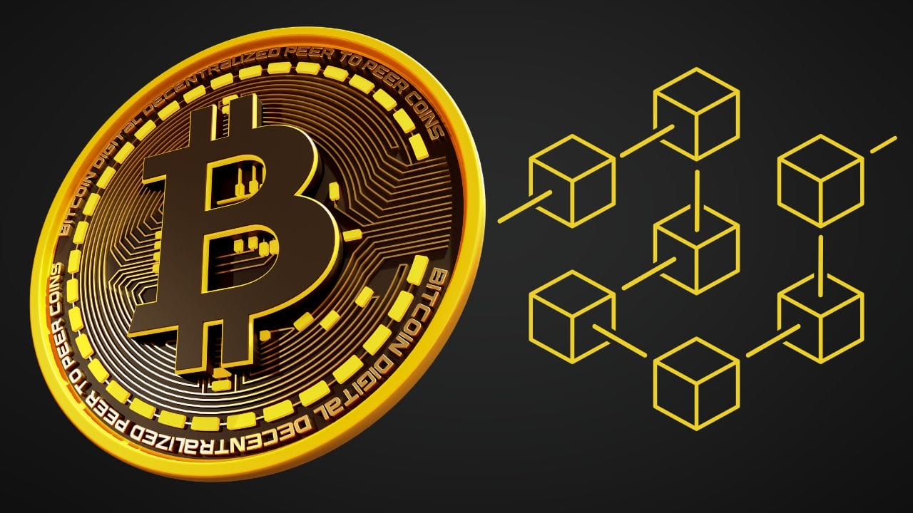 kryptovaluutat suomi