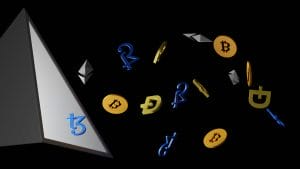 DeFi termistö sisältää paljon keskeisiä termejä jotka on syytä ottaa haltuun