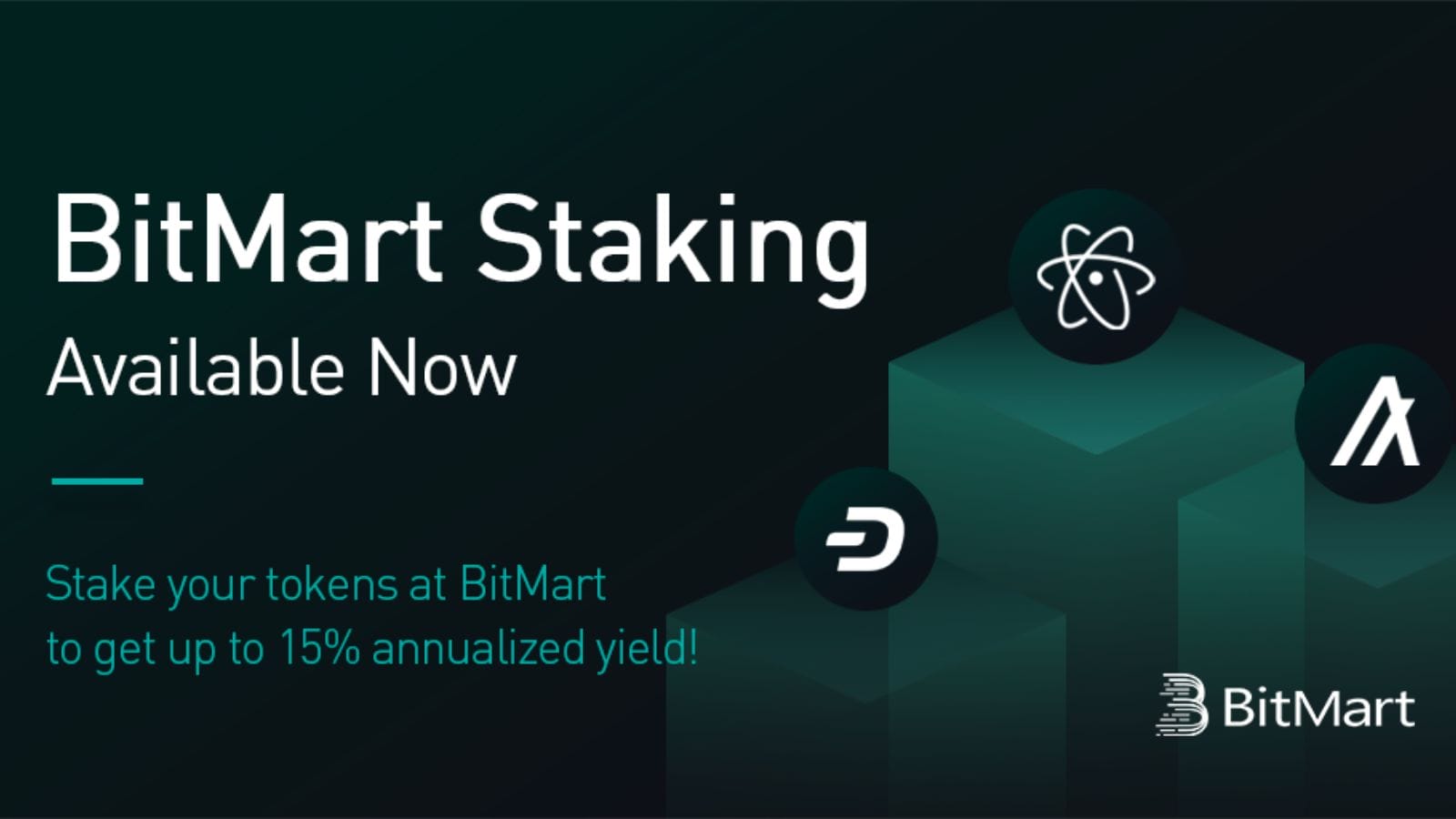 bitmart