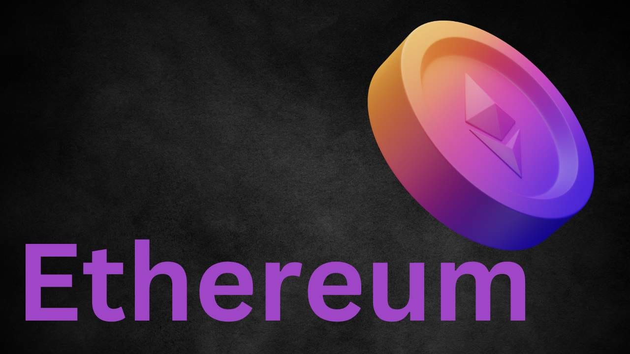 ethereum