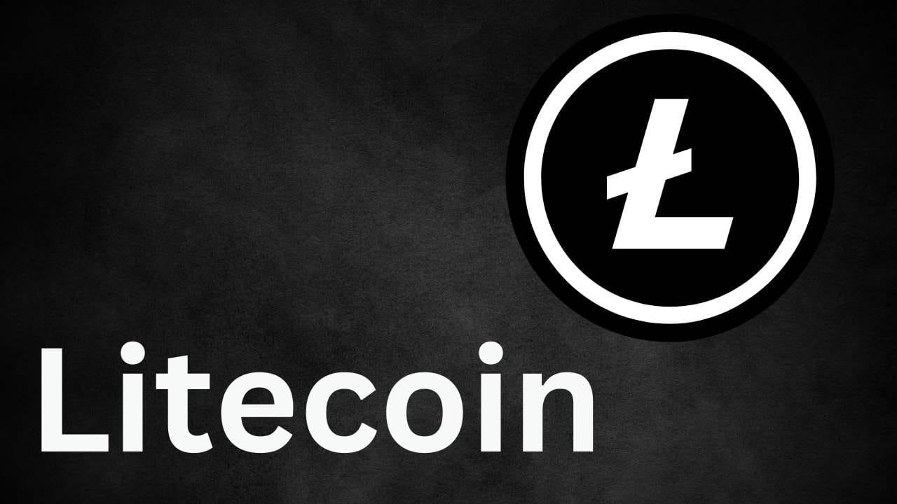 litecoin