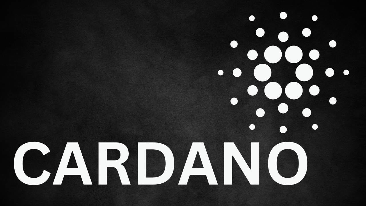 cardano