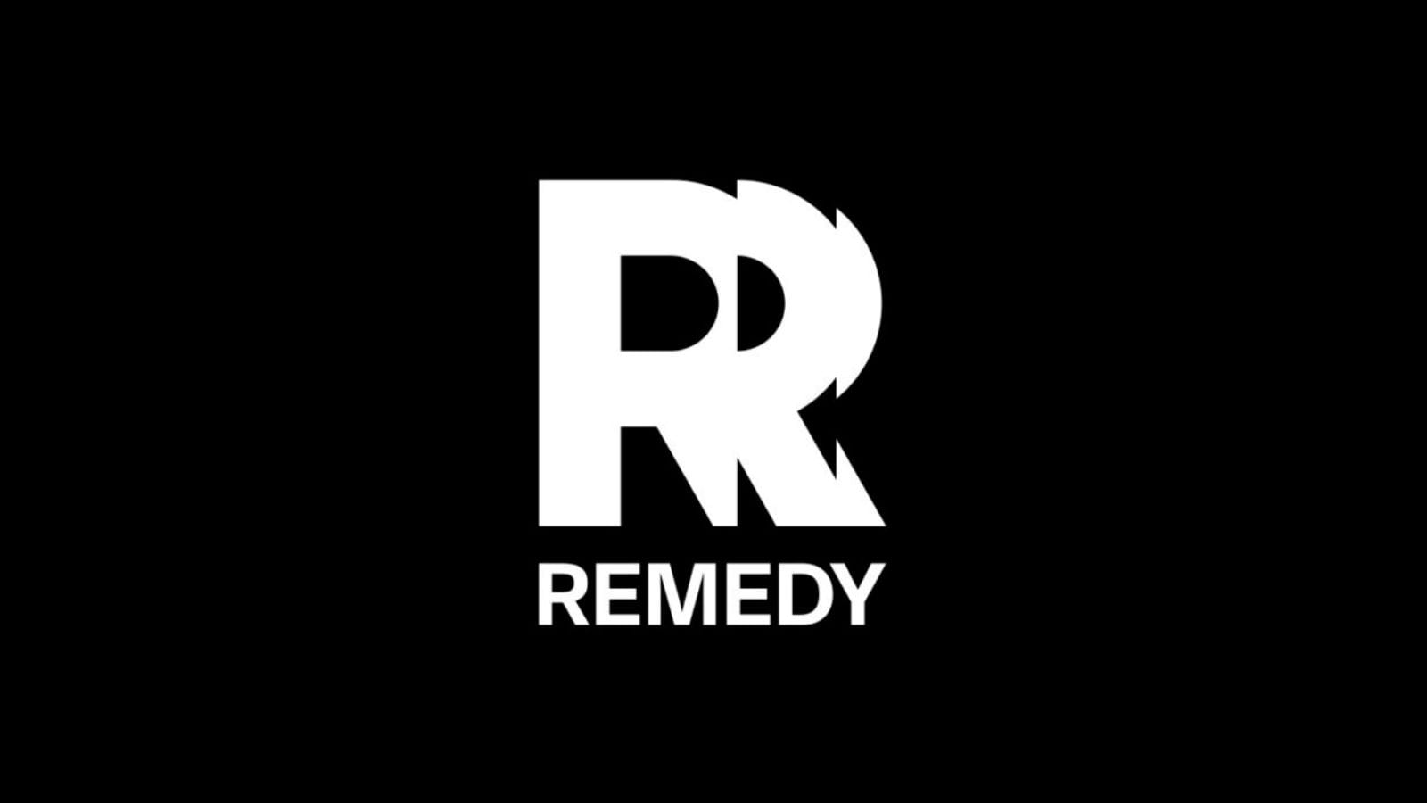 remedy osake