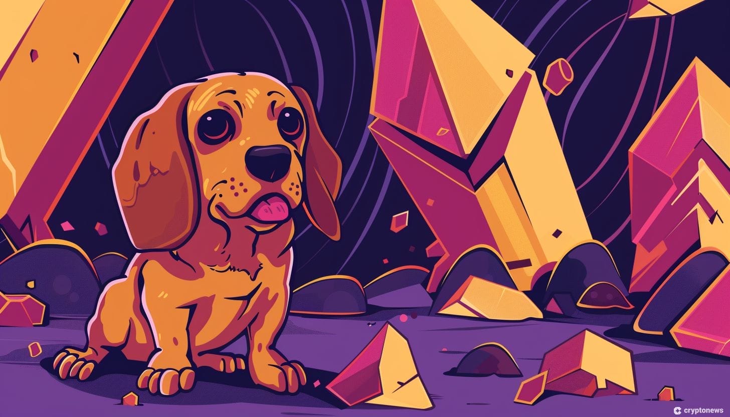 Wiener AI kerannyt huikean summa