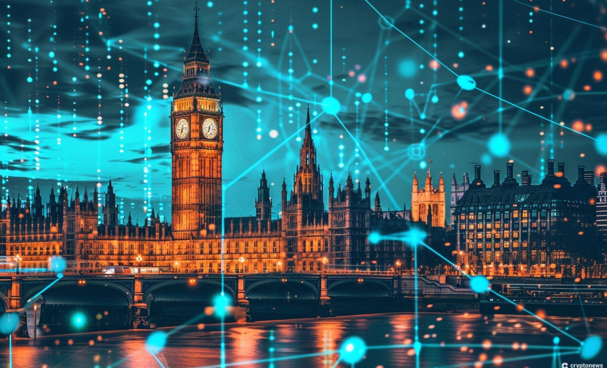 työväenpuolueen voitto