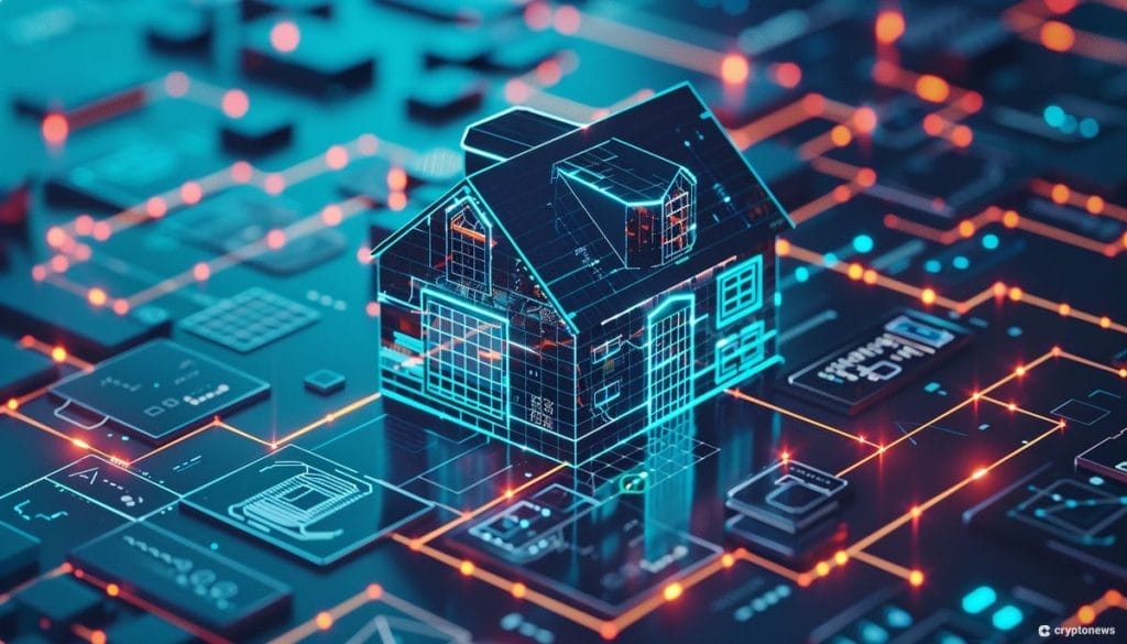 tokenisoitavat omiauuser&auml;t