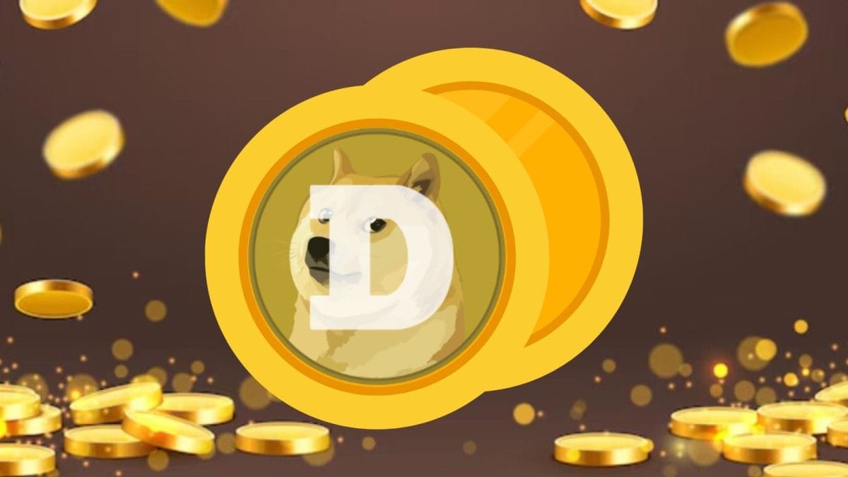 parhaat meemikolikot