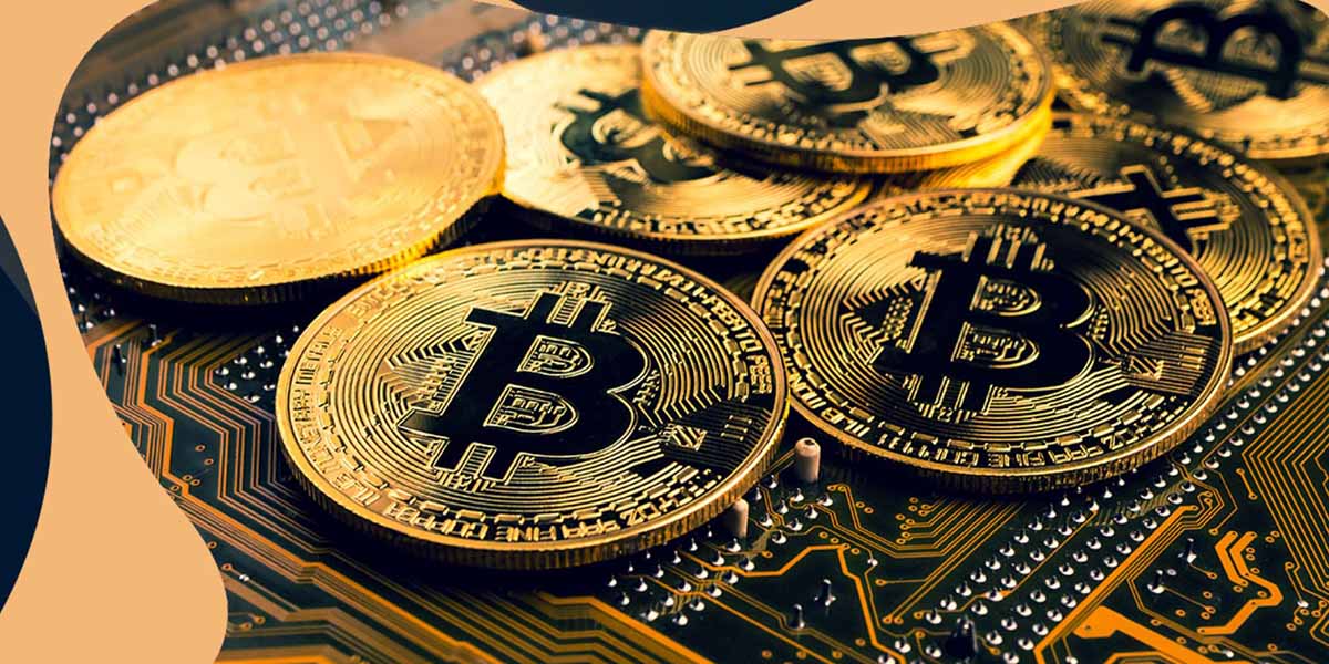 Mikä on bitcoin on kysymys jota monet varsinkin aloittelevat sijoittajat pohtivat tällä hetkellä