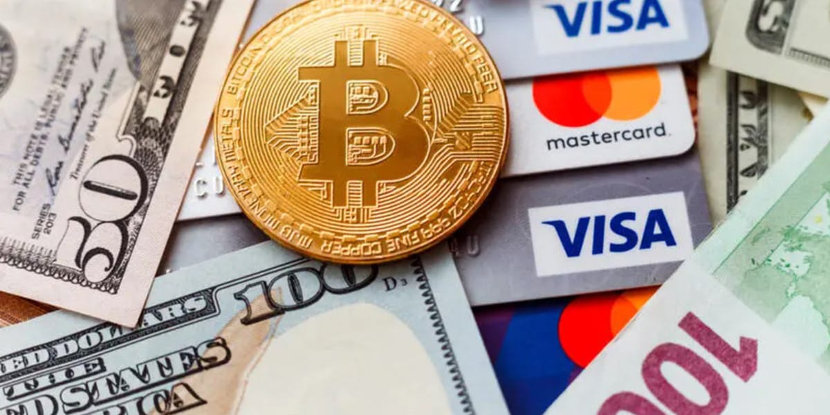 Miksi Bitcoinilla on arvoa on kysymys jota monet sijoittajat varmasti pohtivat