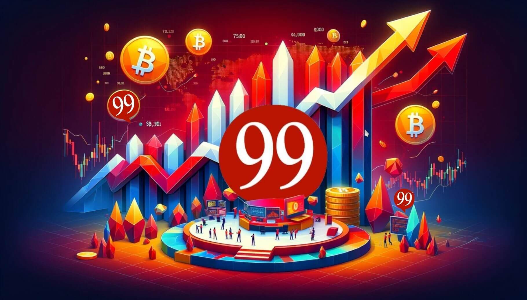 99bitcoins