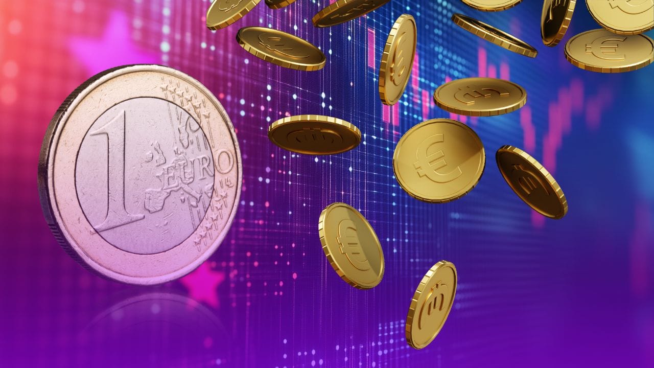 digieuro suomi grafiikka