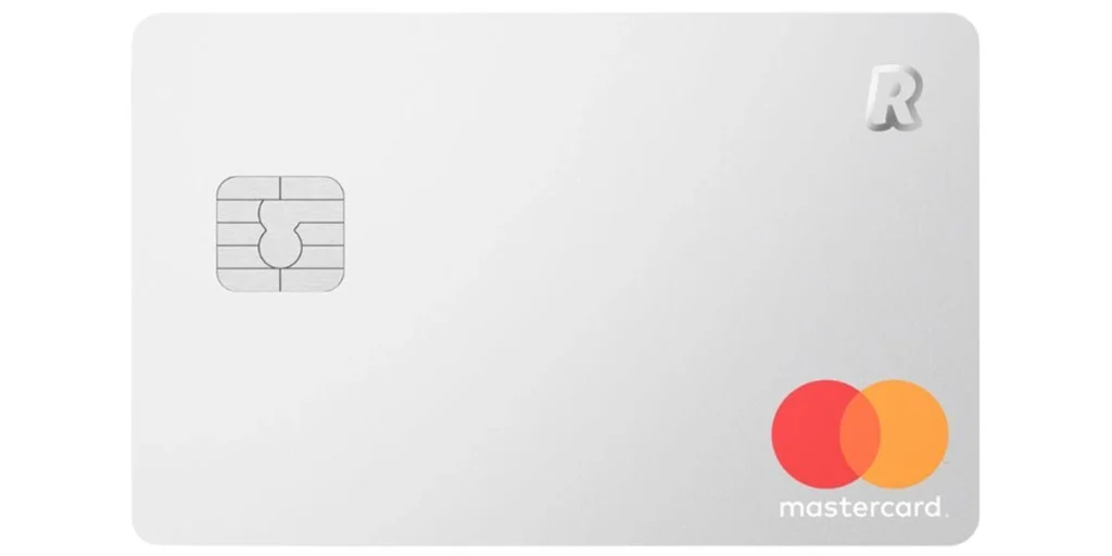 evolut premium kortti tarjoaa lisäpalveluita