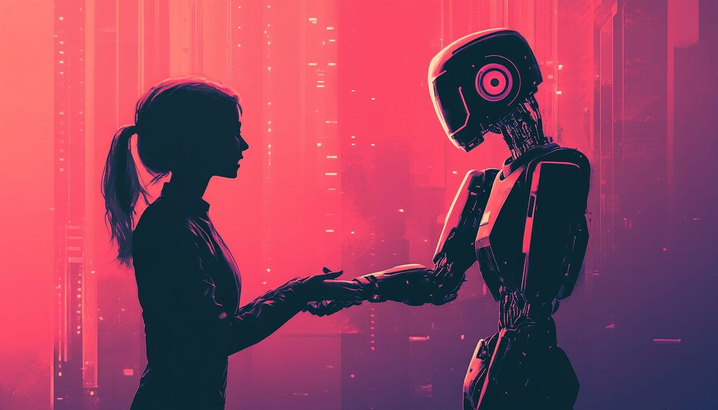 generatiivinen tekoäly