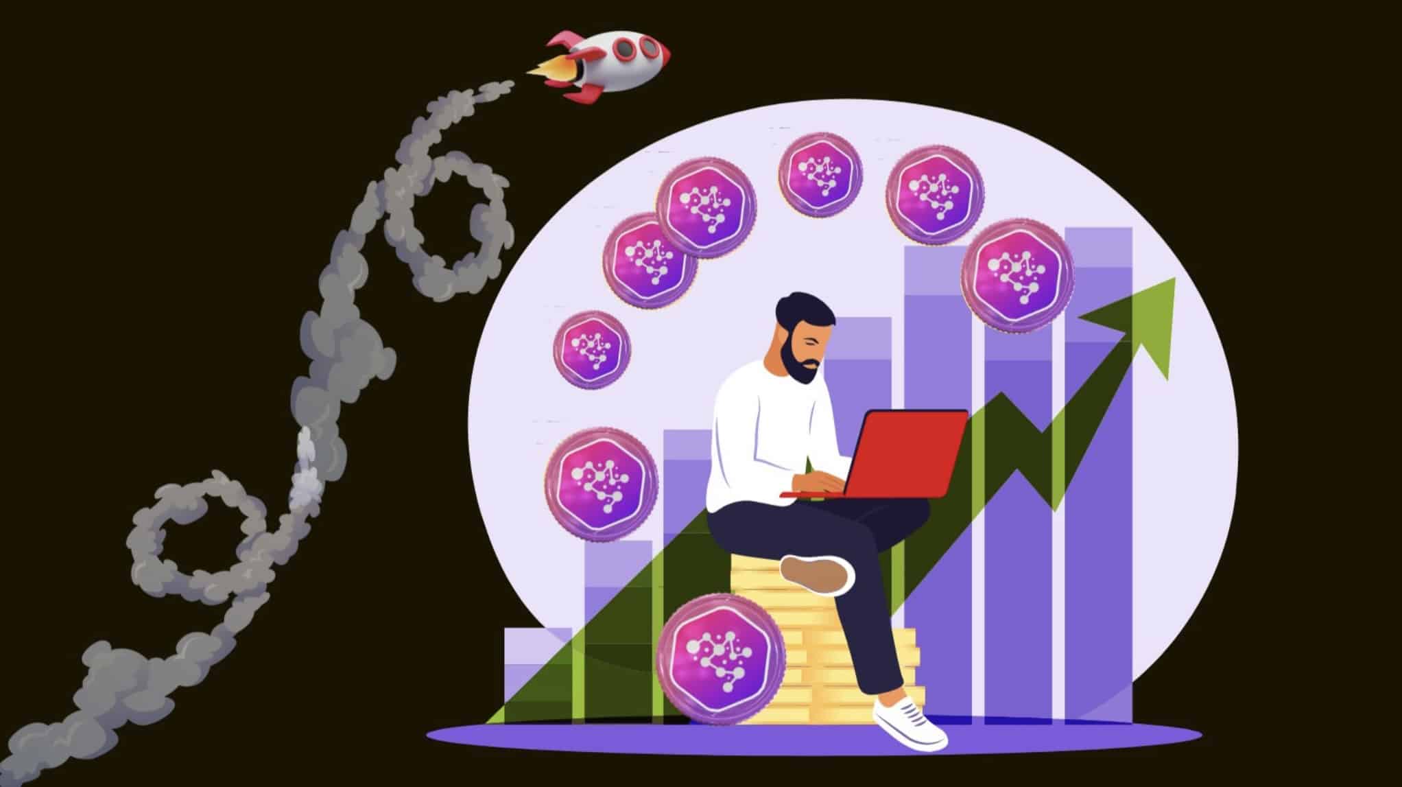 y프리딕트 라이트밍글