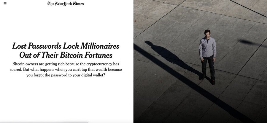 비트코인 반감기 및 공급