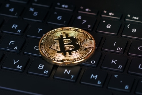 비트코인
