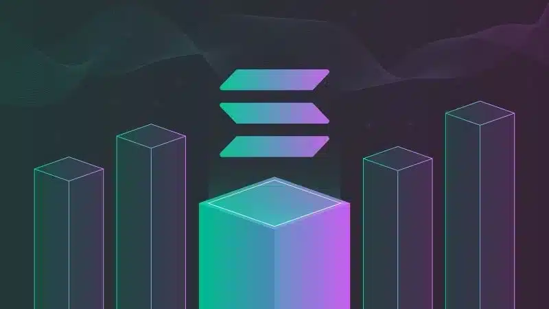 솔라나 코인 전망 2025, 2034년: $SOL 가격 예측·호재·리스크 총정리