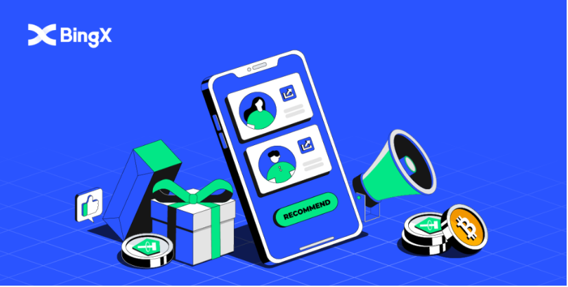 KYC 없는 거래소 빙엑스