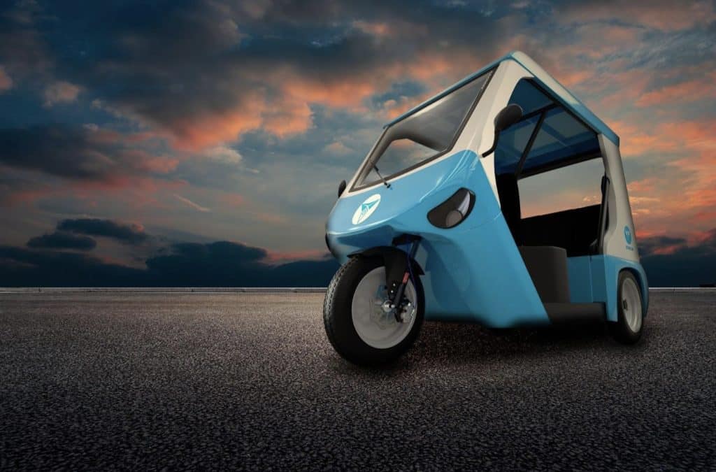 이툭툭 사전판매