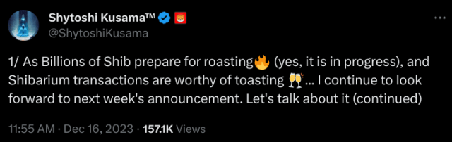 시바이누 시토시 쿠사마