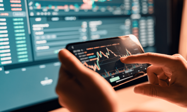 그록 코인 전망