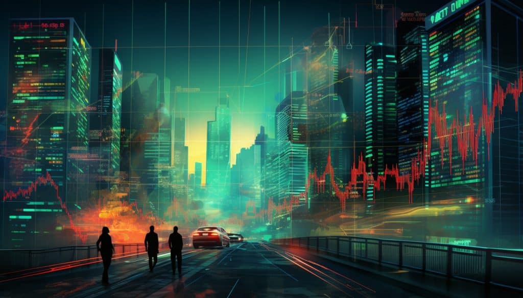 솔라나 가격 예측