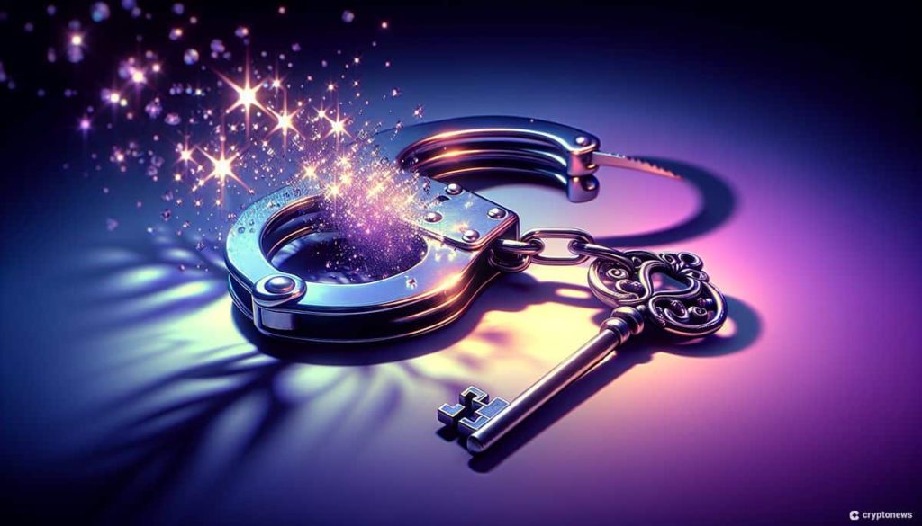 김치 프리미엄 1심 판결