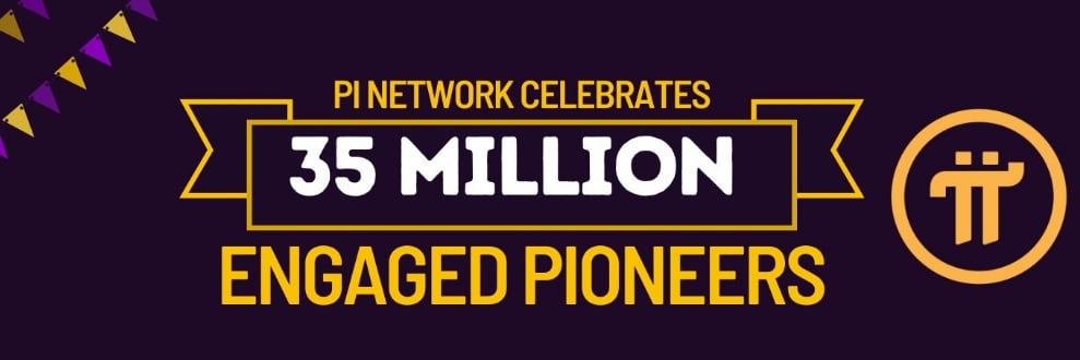 파이 사용자 수