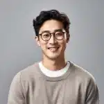 Sungha Lee