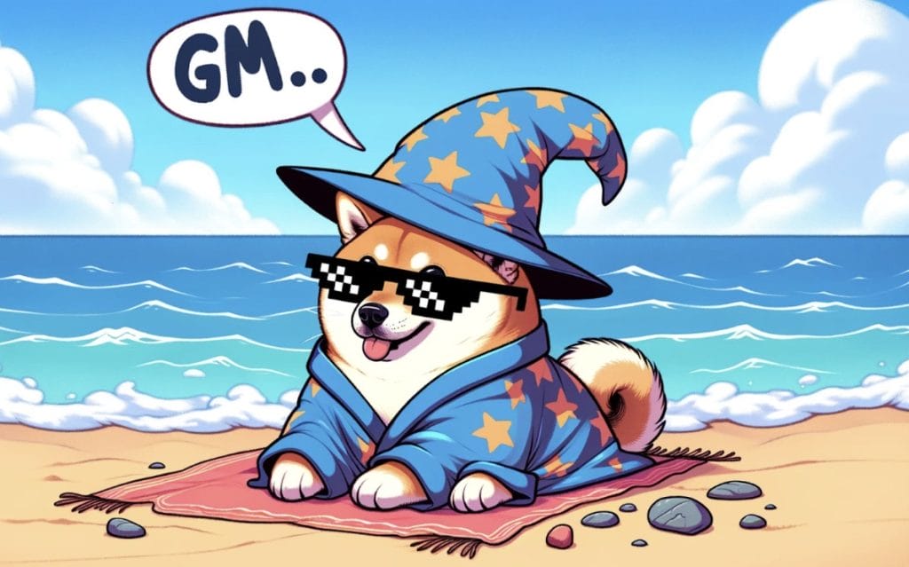 오라클밈 사전판매