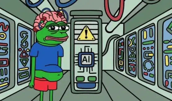 페페언체인드 전망 2025~2030년 – PEPU 코인 가격 예측