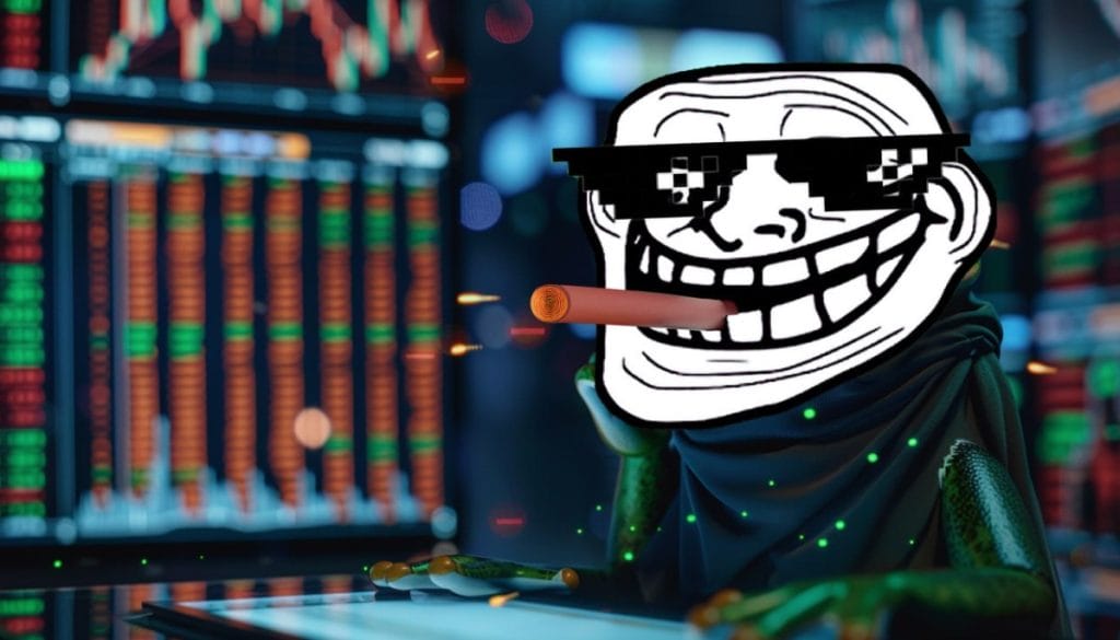 밈라이프 텔레그램 코어봇