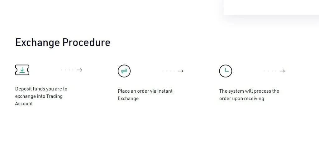 쿠코인 즉시 환전